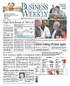 New Mexico Business Weekly - Albuquerque