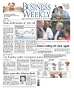 New Mexico Business Weekly