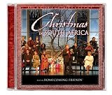Christmas in South Africa