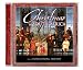 Music : Christmas in South Africa