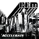Accelerate (All DSPs Deluxe Version)