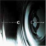 Revue PURITY  / Bullets For Words