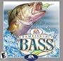 Championship Bass (Jewel Case)