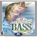 Championship Bass (Jewel Case)