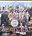 Search : Sgt Peppers Lonely Hearts Club Band - Beatles - (12" vinyl LP)