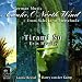 Classical Music : Awake, O North Wind: German Music from SchÃ1/4tz to Buxtehude