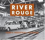 River Rouge
