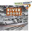 River Rouge