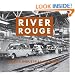 River Rouge