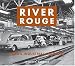 Book River Rouge