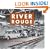 River Rouge