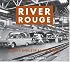 River Rouge