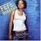 FefeFefe The Dobson Girl