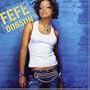 Fefe Dobson