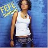 Image of album by Fefe Dobson