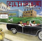 Lord Willin (Clean)