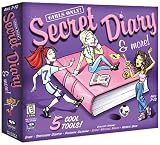 Girls Only Secret Diary and More