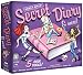 Girls Only Secret Diary and More