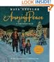Amazing Peace: A Christmas Poem