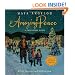 Amazing Peace: A Christmas Poem