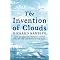 Recent non-fiction reads