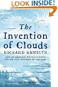 The Invention of Clouds: How an Amateur Meteorologist Forged the Language of the Skies