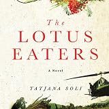 The Lotus Eaters