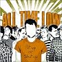 Put Up Or Shut Up
