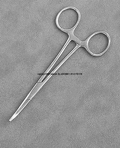HealthPersonalCare: ADC311 Each