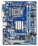 Gigabyte