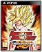 Dragon Ball: Raging Blast - Limited Edition (PS3)