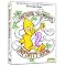 More Favorite DVD's for children on the Spectrum