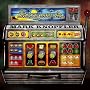Shangri-La
