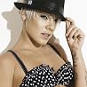 Image de Pink