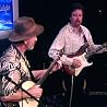 "Worried Man Blues" - Andrew McKnight & Beyond Borders