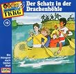 019/der Schatz in der Drachenh�hle