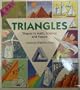Triangles (Shapes in Math, Science and Nature)