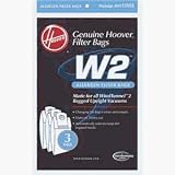 3PK WT2 Allergen Bag