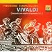 Vivaldi - Concerti con molti strumenti, Vol 2