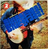 Bluegrass