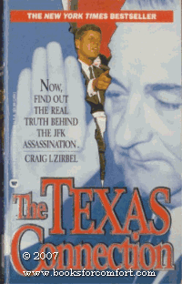 Assassinations