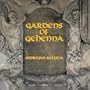 Mortem Saluta