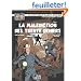 Blake et Mortimer, tome 20 : La Mal�diction des 30 deniers tome 2