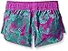 Roxy Girls' Primal Palms Short