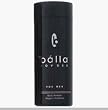 Balla Powder Talc For Men, Original 100 g