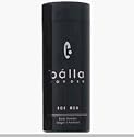 Balla Powder for Men - Original Formula