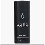 Balla Powder Talc For Men, Original 100 g ~ Balla