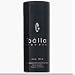 Balla Powder Talc For Men, Original 100 g