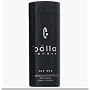 Balla Powder for Men - Original Formula