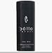 Balla Powder for Men - Original Formula
